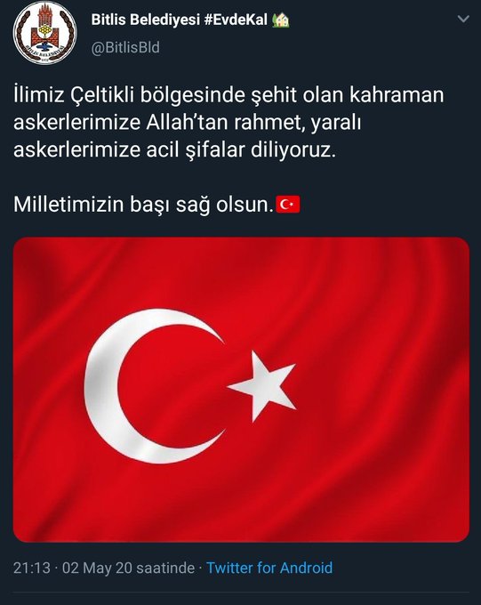 Haber Detay Görseli