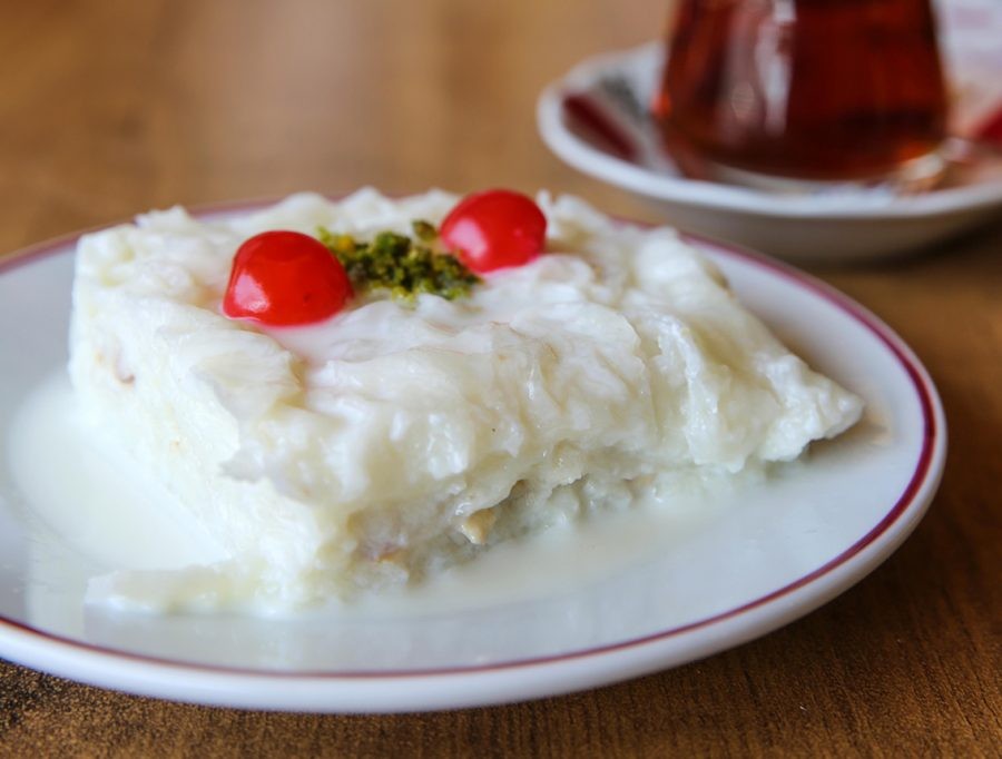 Haber Detay Görseli