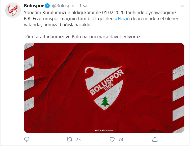 Haber Detay Görseli