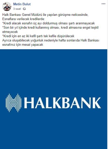 Haber Detay Görseli