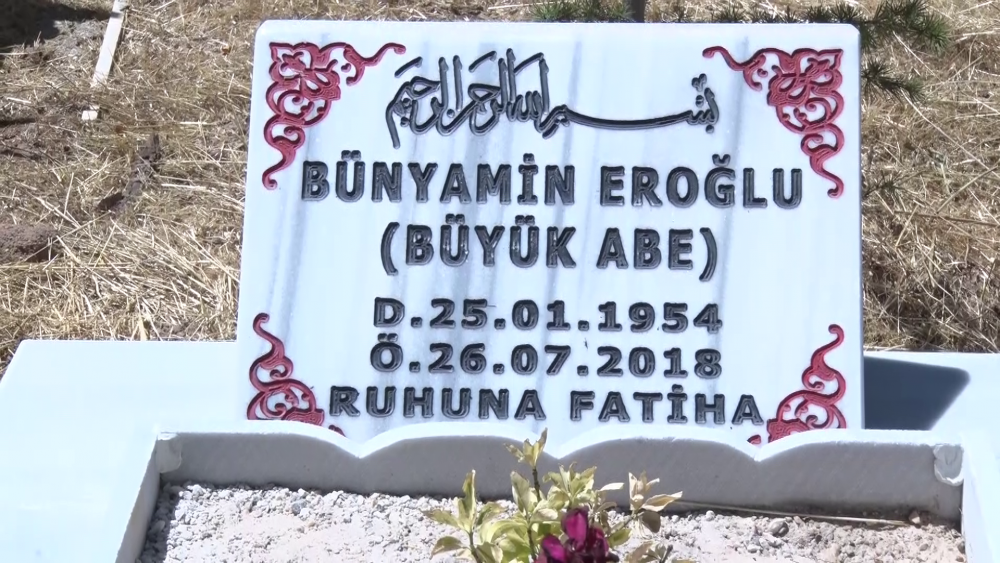 Haber Detay Görseli