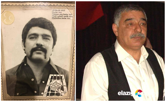 Haber Detay Görseli