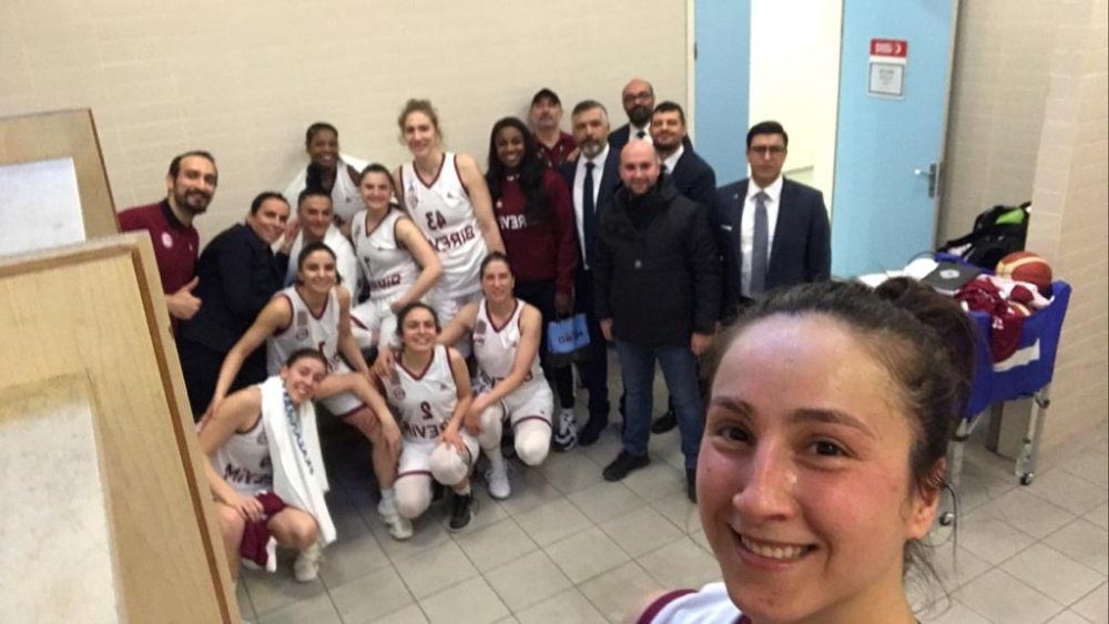 Haber Detay Görseli