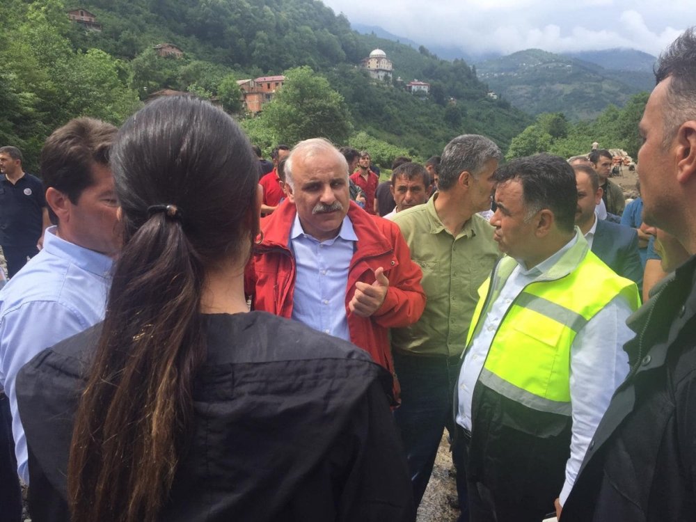 Haber Detay Görseli