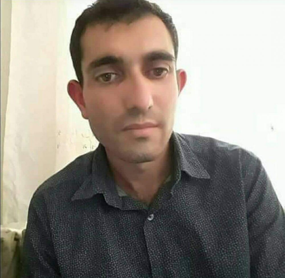 Haber Detay Görseli