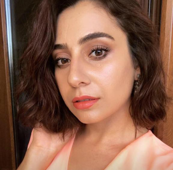 Haber Detay Görseli