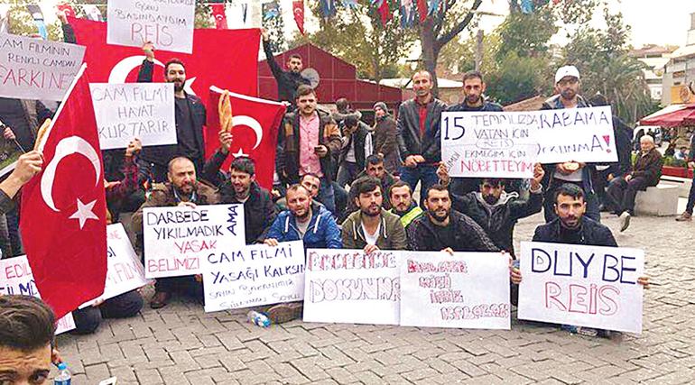 Haber Detay Görseli