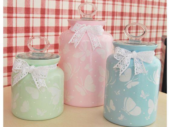 Haber Detay Görseli