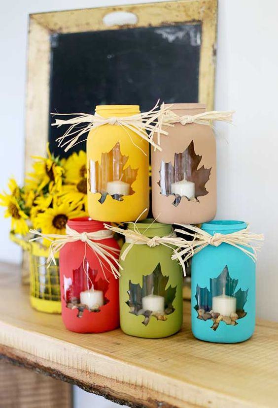 Haber Detay Görseli