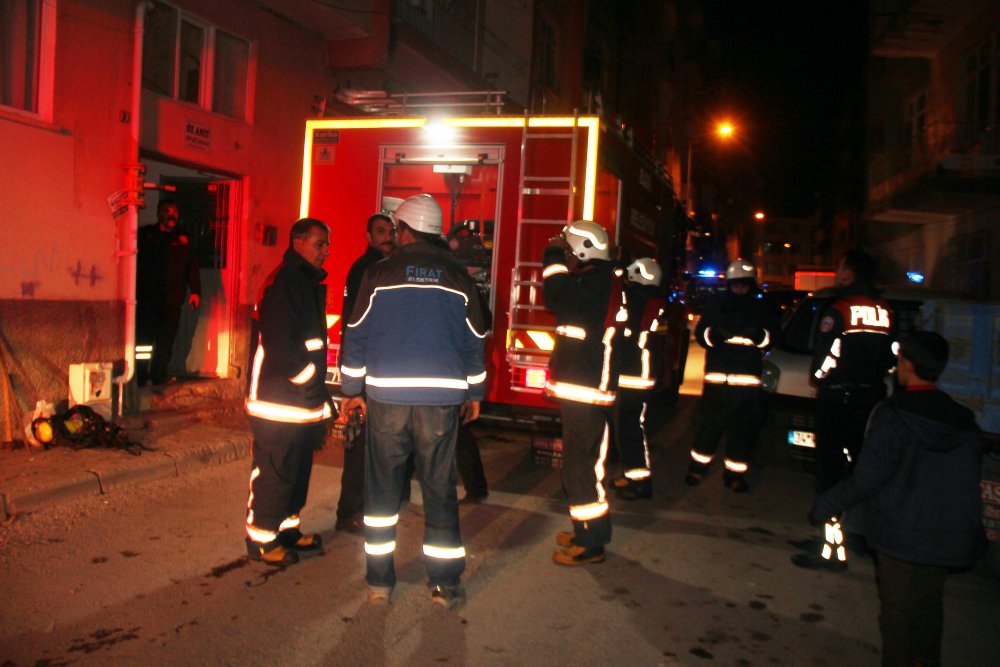 Haber Detay Görseli