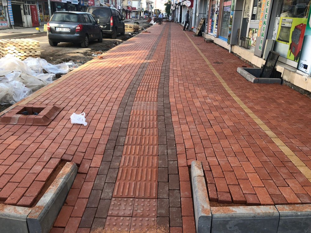 Haber Detay Görseli