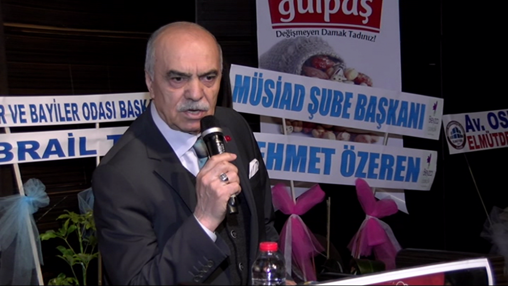 Haber Detay Görseli