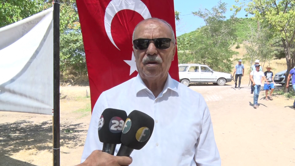 Haber Detay Görseli