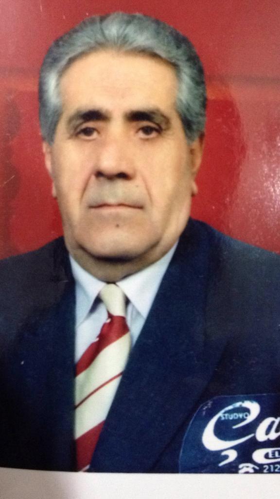 Haber Detay Görseli