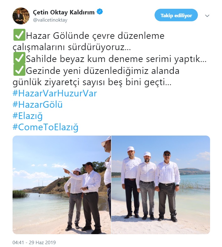 Haber Detay Görseli