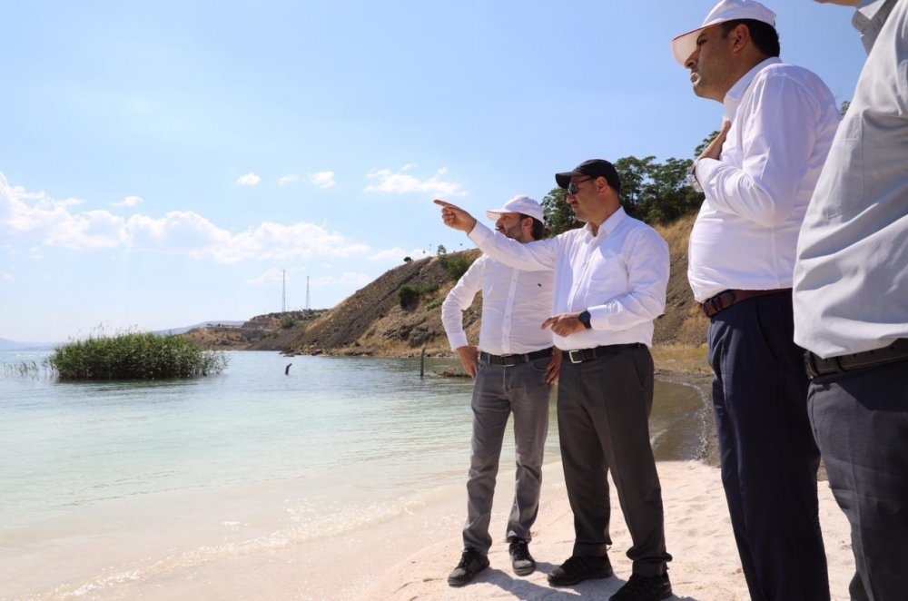 Haber Detay Görseli