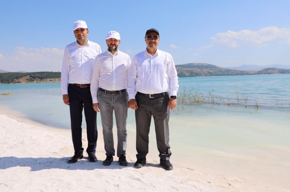 Haber Detay Görseli