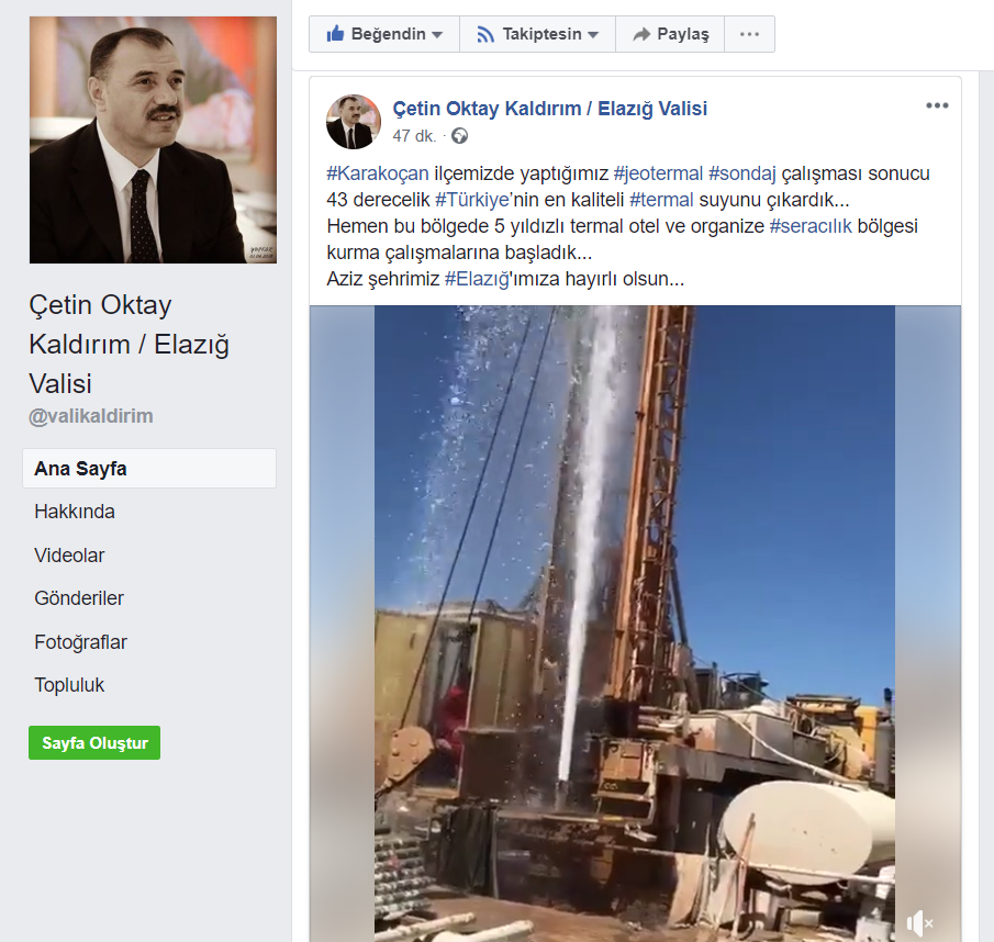 Haber Detay Görseli