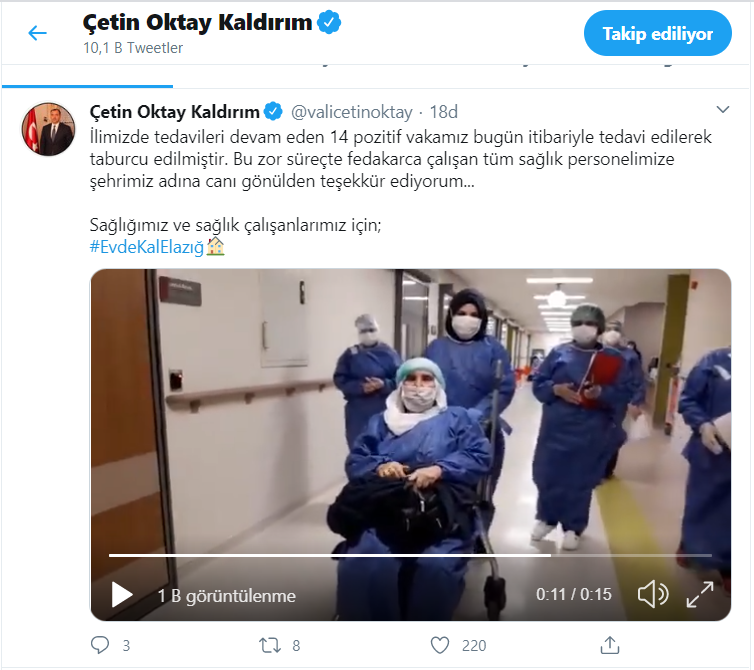 Haber Detay Görseli