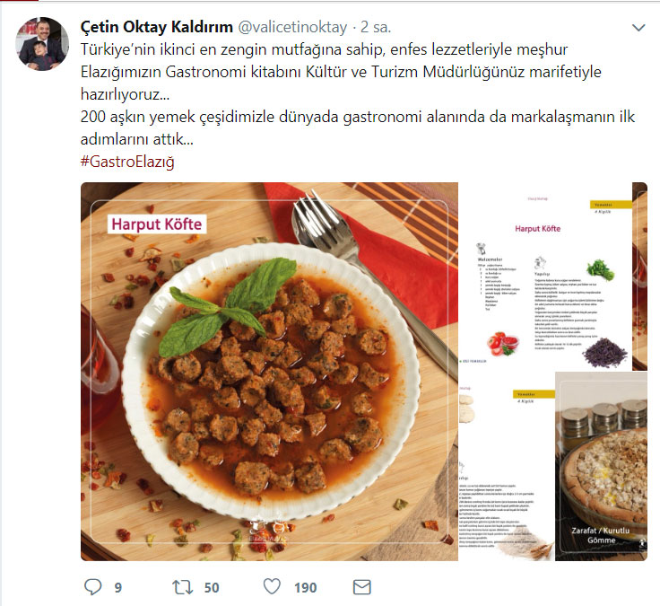 Haber Detay Görseli