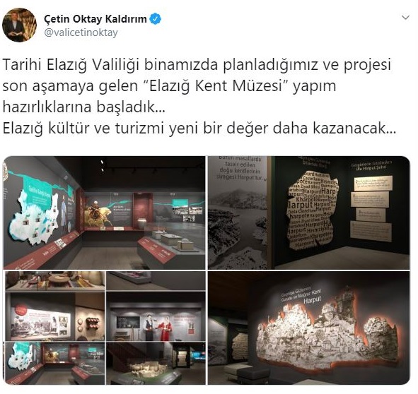 Haber Detay Görseli