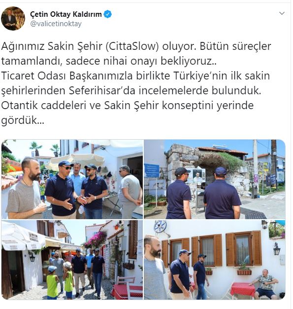 Haber Detay Görseli