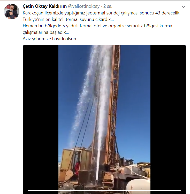 Haber Detay Görseli