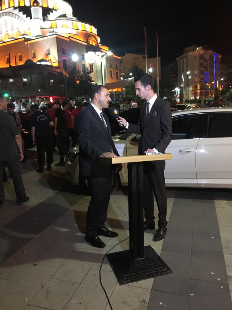 Haber Detay Görseli