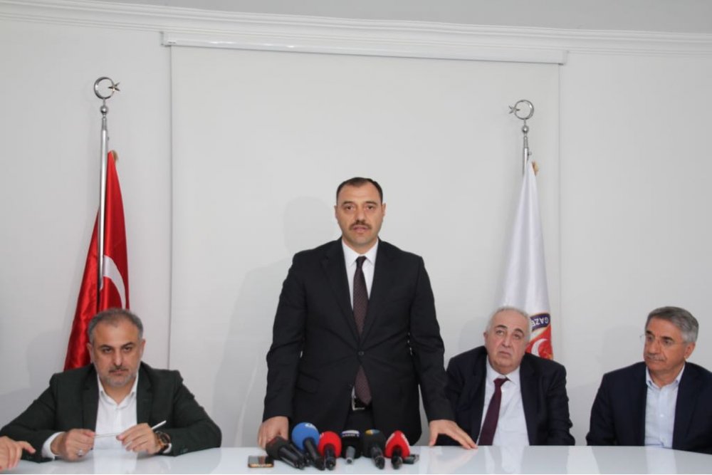 Haber Detay Görseli