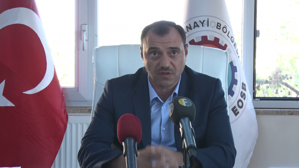 Haber Detay Görseli