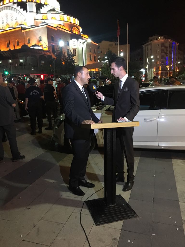 Haber Detay Görseli