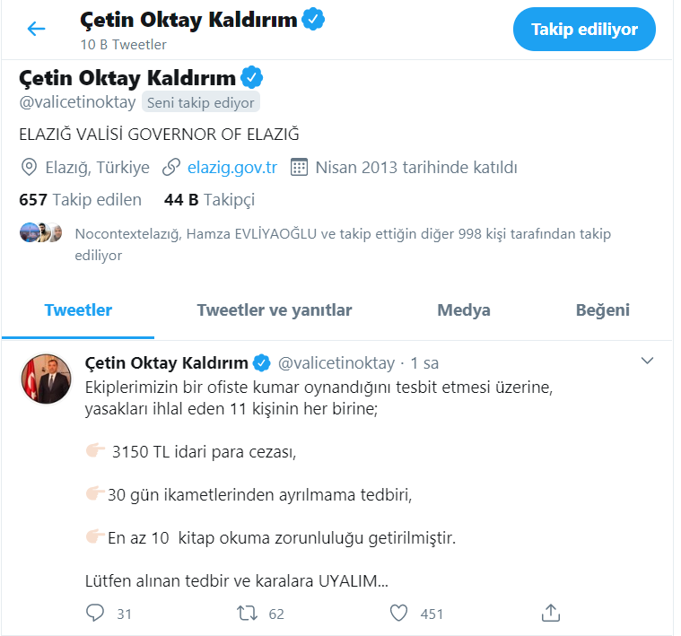 Haber Detay Görseli