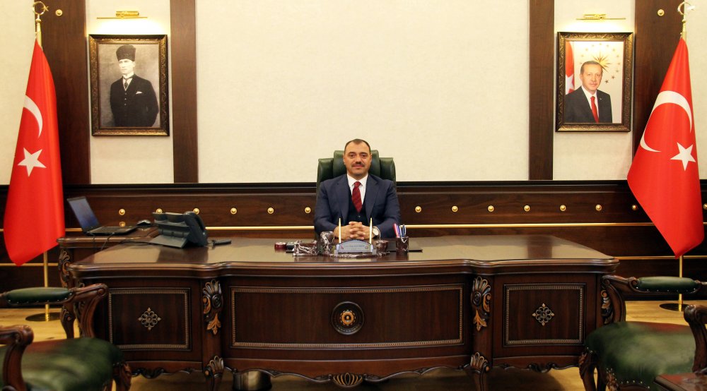 Haber Detay Görseli