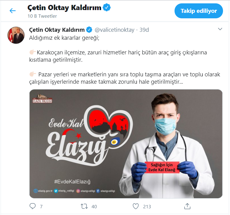 Haber Detay Görseli