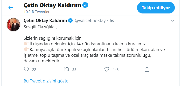 Haber Detay Görseli