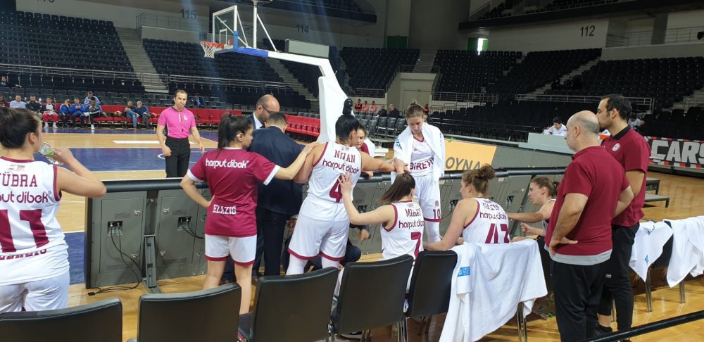 Haber Detay Görseli