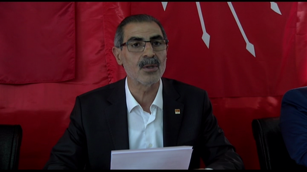 Haber Detay Görseli