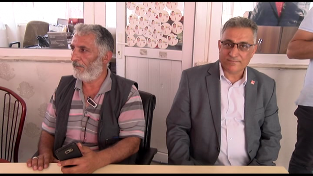 Haber Detay Görseli