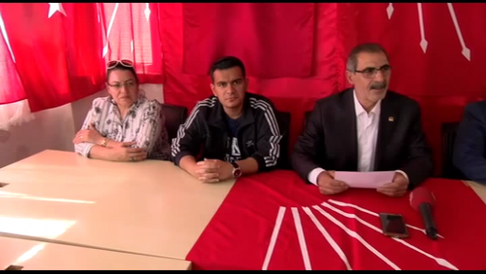 Haber Detay Görseli