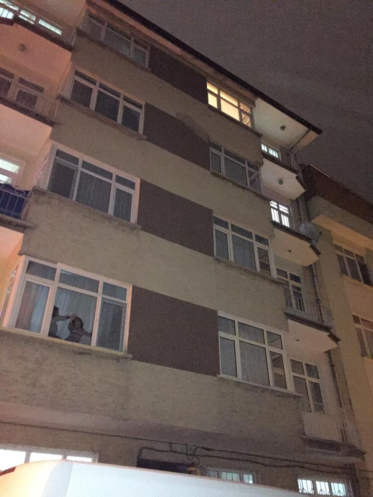 Haber Detay Görseli