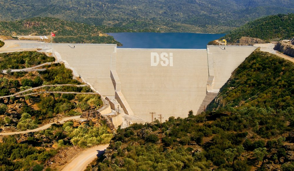 Haber Detay Görseli