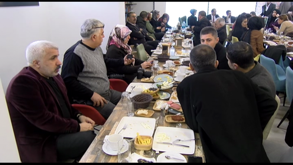 Haber Detay Görseli