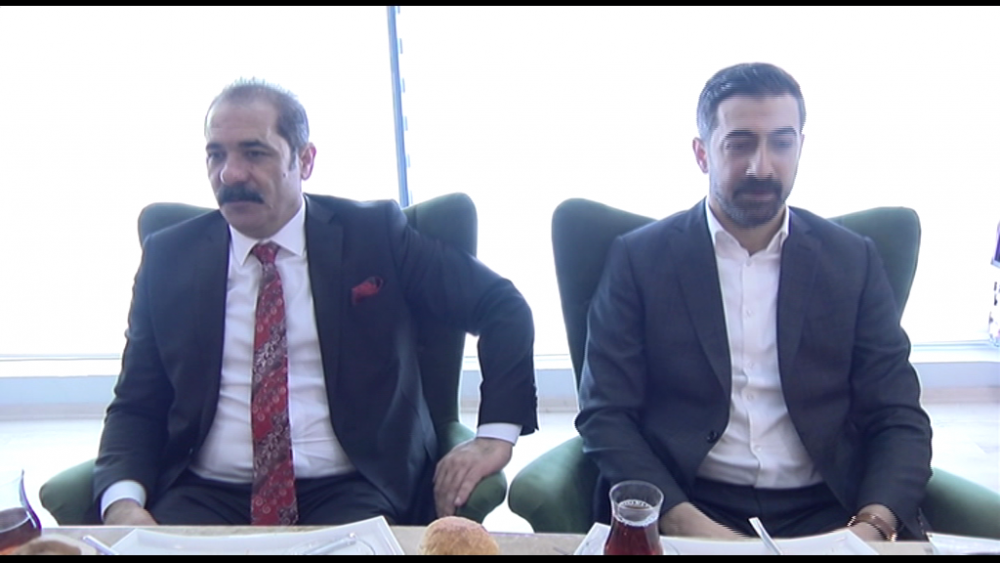 Haber Detay Görseli