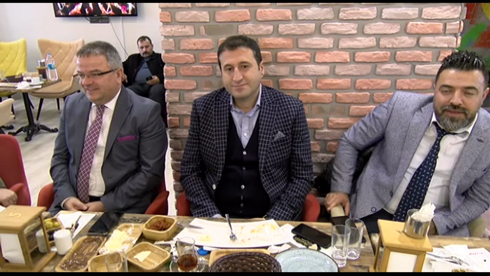 Haber Detay Görseli