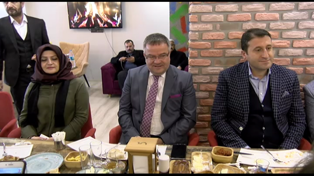 Haber Detay Görseli