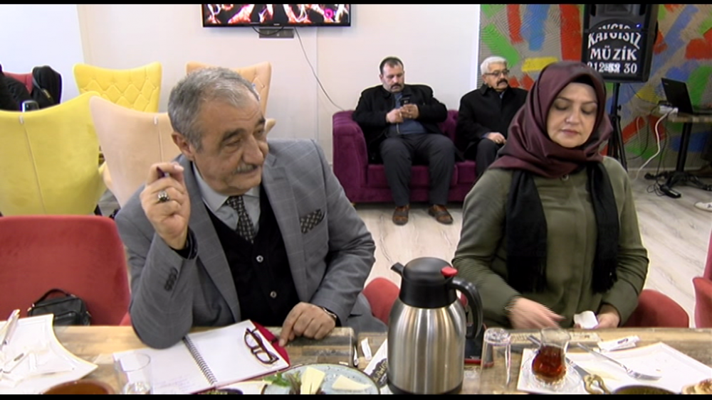 Haber Detay Görseli