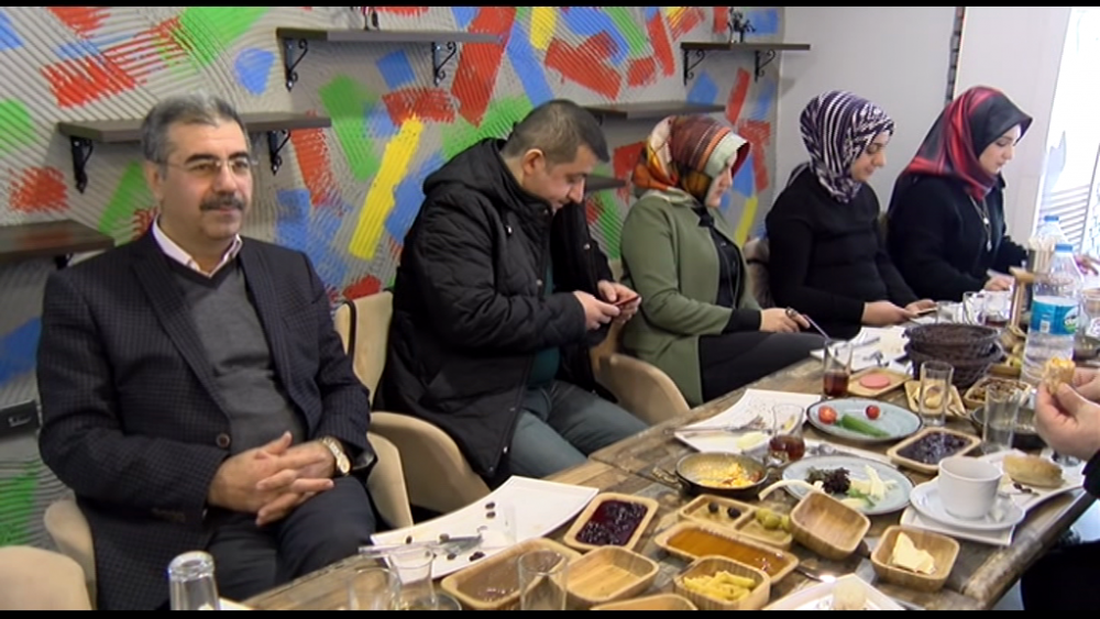 Haber Detay Görseli