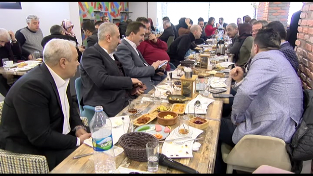 Haber Detay Görseli