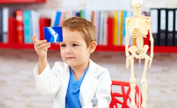 Haber Detay Görseli