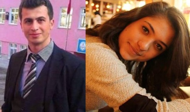 Haber Detay Görseli